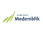 Medemblik